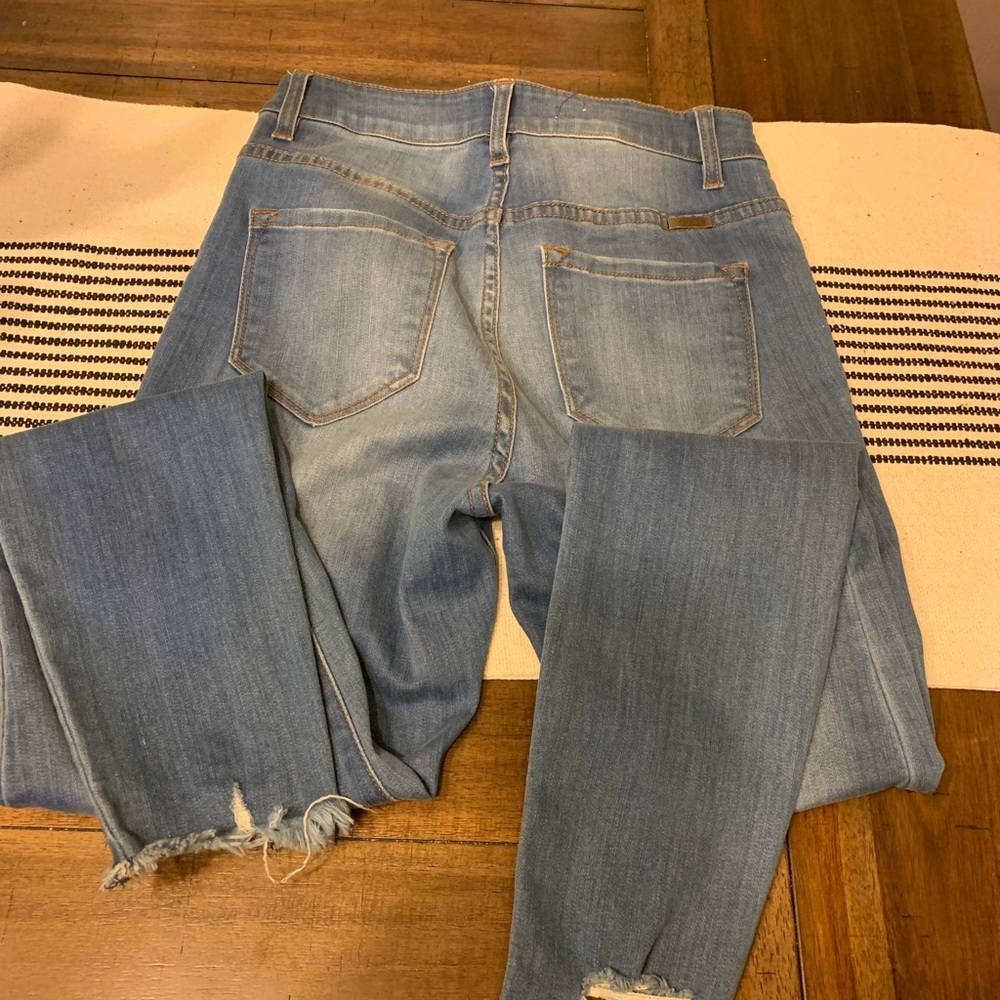 KanCan Jeans